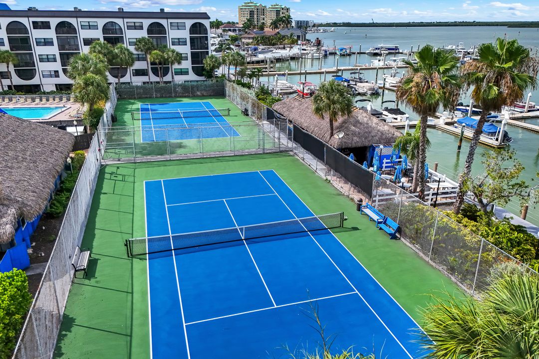 1023 Anglers Cove #E-505, Marco Island, FL 34145