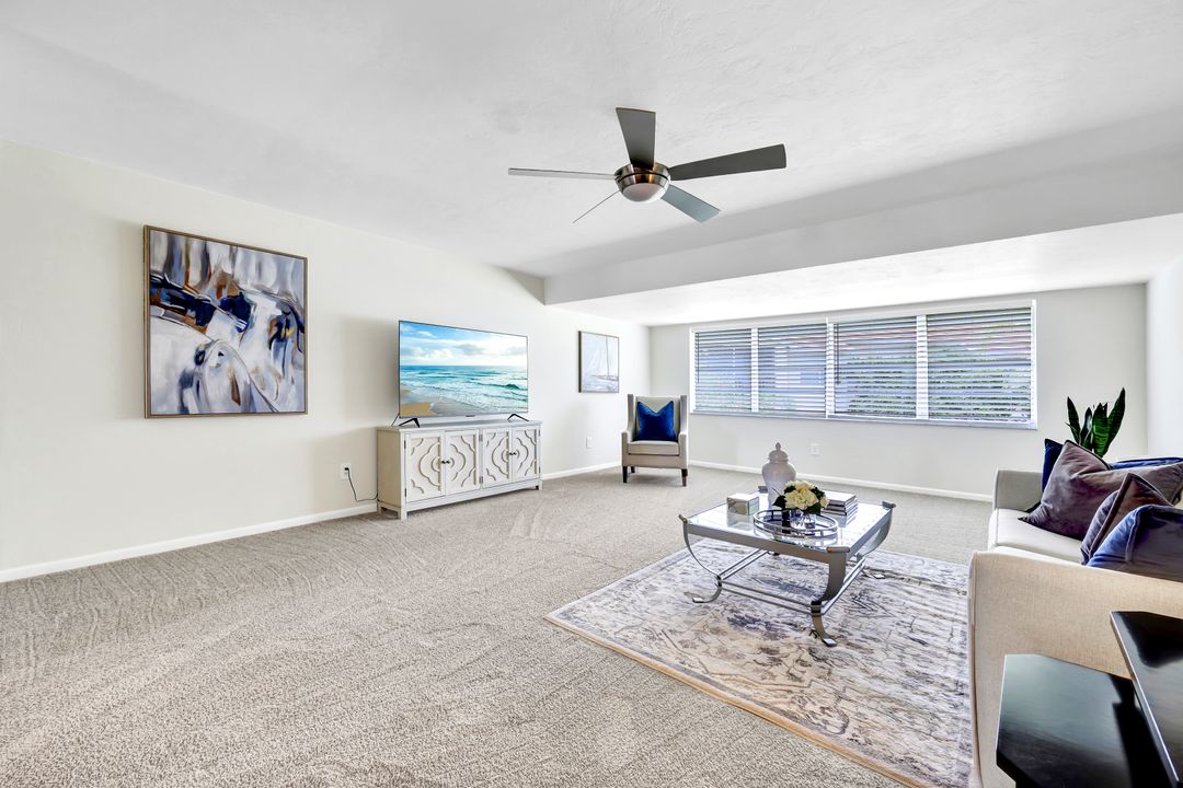 1830 Brantley Rd #204 (B-8), Fort Myers, FL 33907