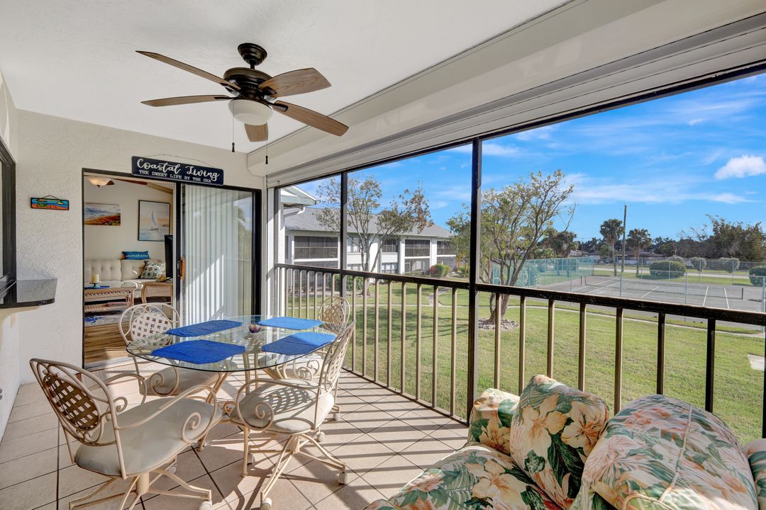 13411 Gateway Dr #227, Fort Myers, FL 33919