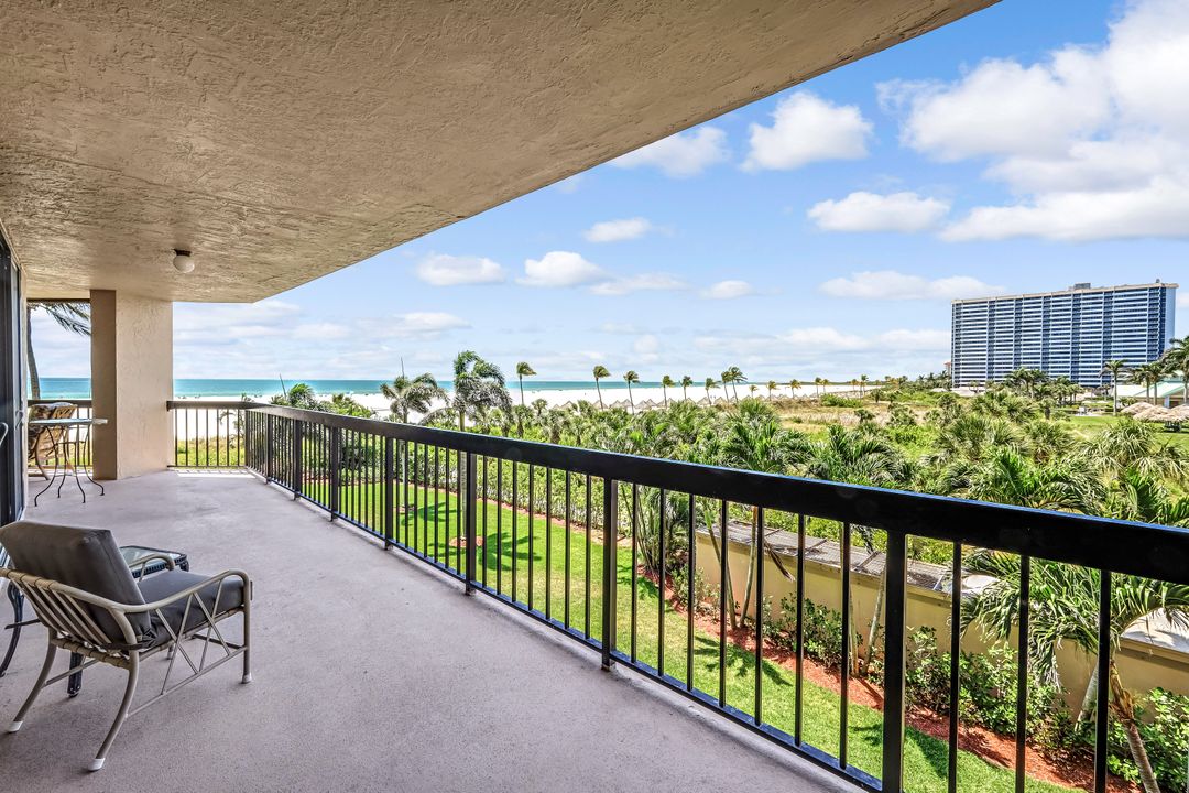174 S Collier Blvd #304, Marco Island, FL 34145