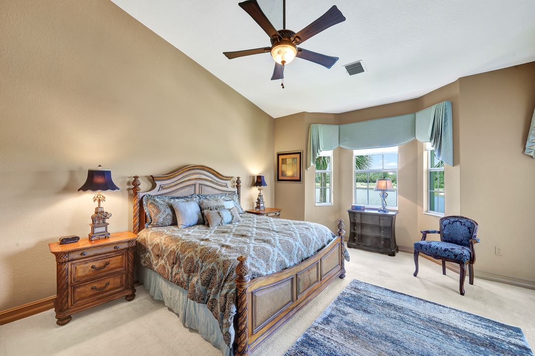 10101 Bellavista Cir  #804, Miromar Lakes, FL 33913