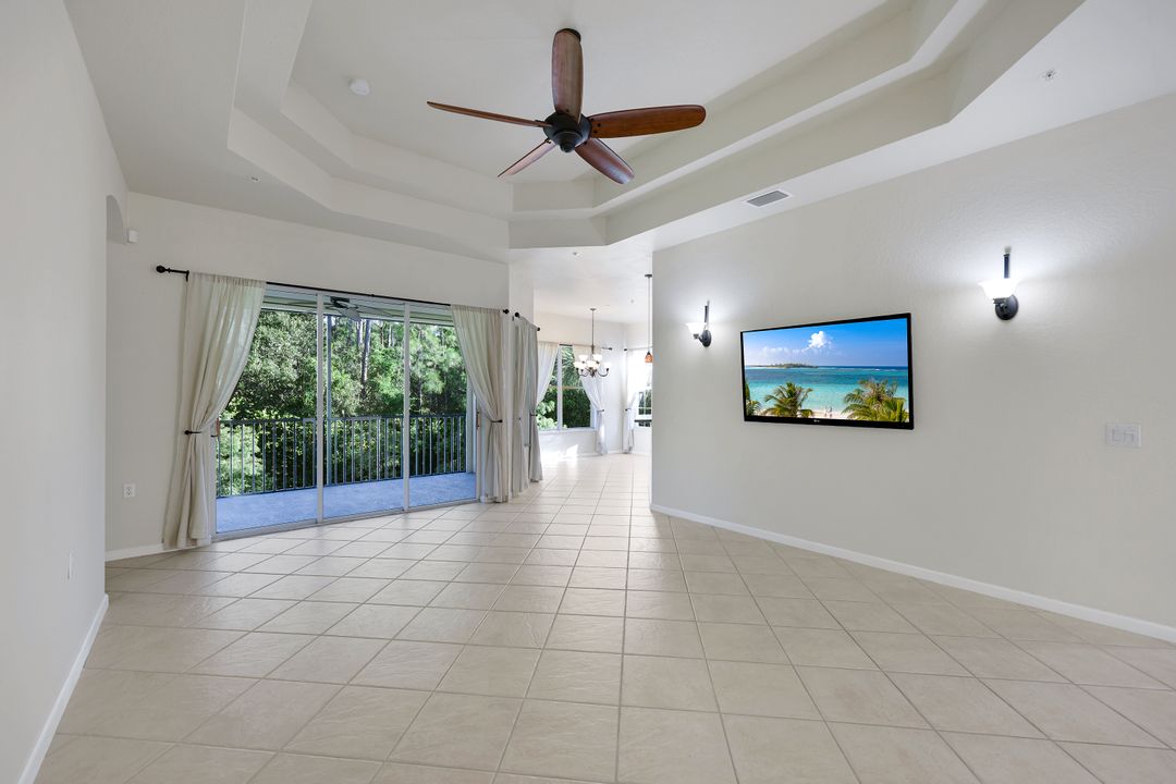 26413 Lucky Stone Rd #202, Bonita Springs, FL 34135