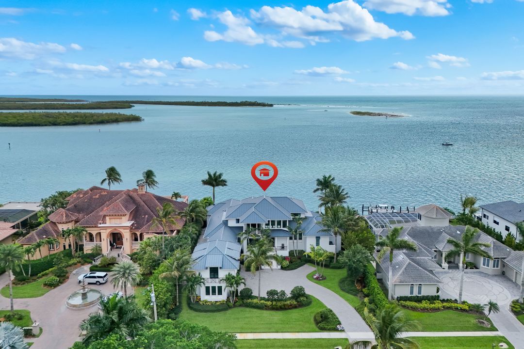 1431 Caxambas Ct, Marco Island, FL 34145