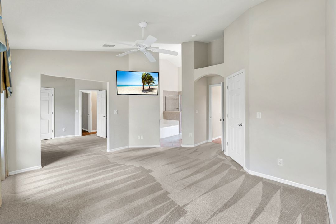 15645 Beachcomber Ave, Fort Myers, FL 33908