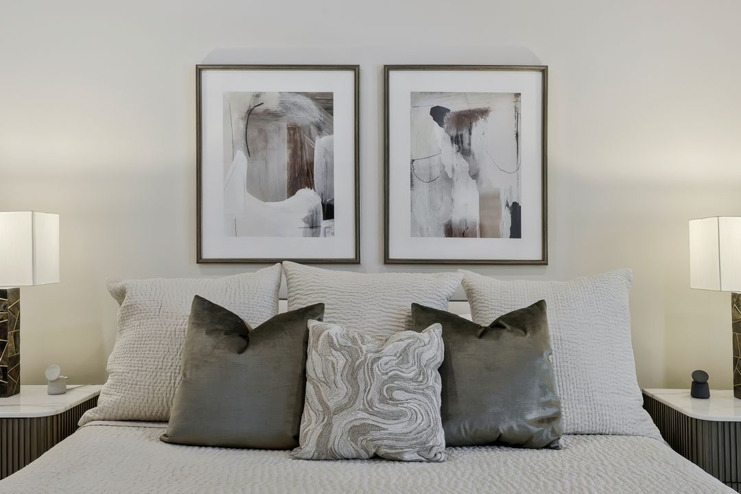 470 Terra Vista Ct, Naples, FL 34119