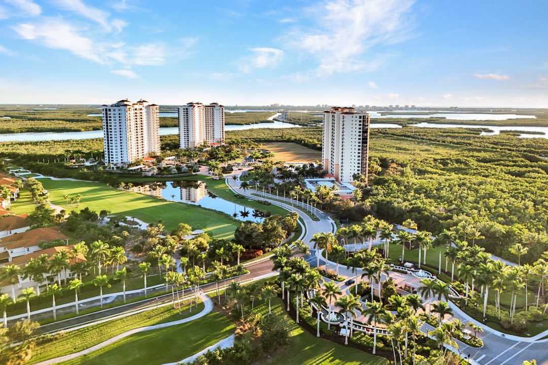 1065 Borghese Ln #304, Naples, FL 34114