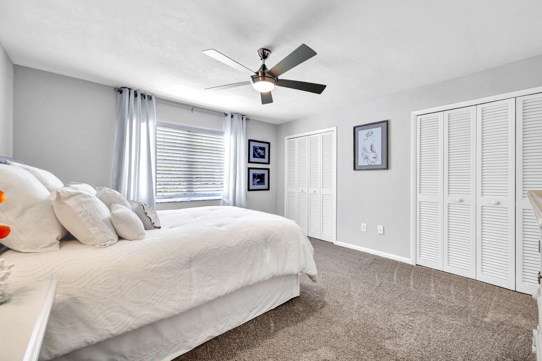 1830 Brantley Rd #204 (B-8), Fort Myers, FL 33907