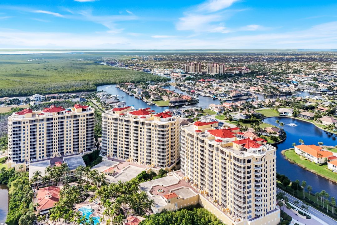 6021 Silver King Blvd #203, Cape Coral, FL 33914