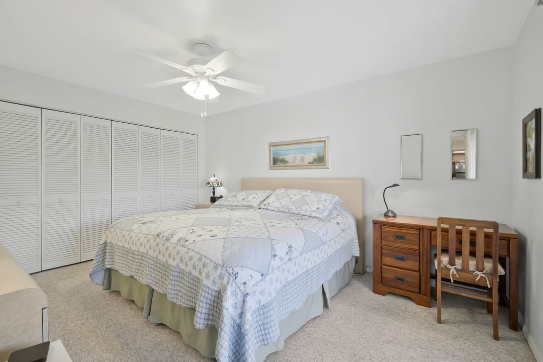 13240 White Marsh Ln #3133, Fort Myers, FL 33912