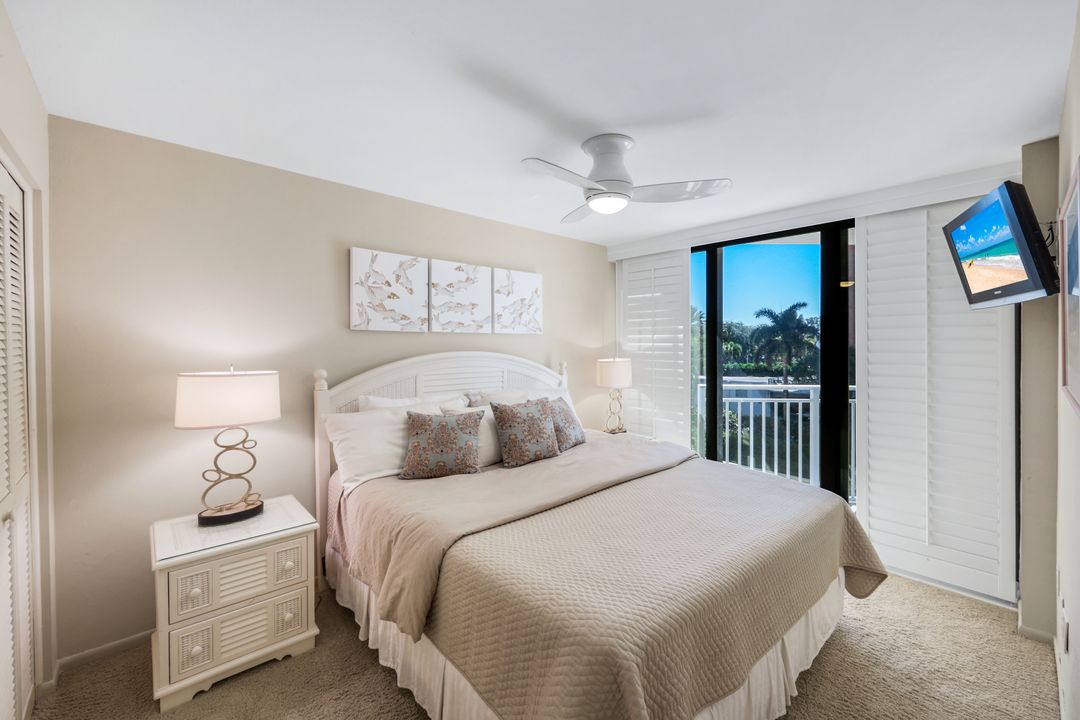 520 S Collier Blvd #301, Marco Island, FL 34145