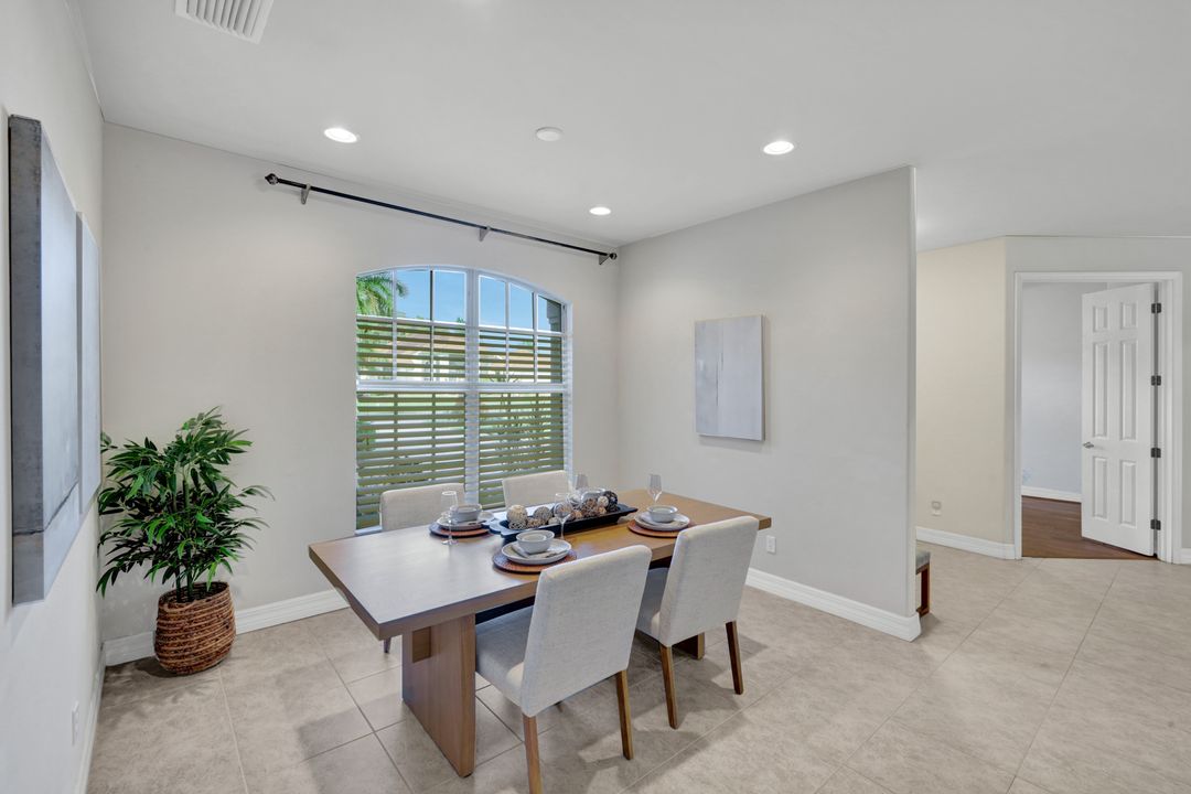 7830 Twin Eagle Ln, Fort Myers, FL 33912