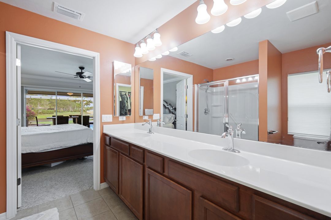 28529 Hammerhead Ln, Bonita Springs, FL 34135