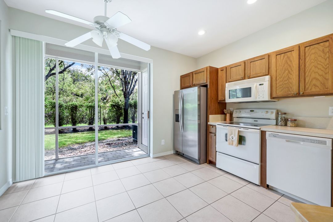 3291 Antica St, Fort Myers, FL 33905