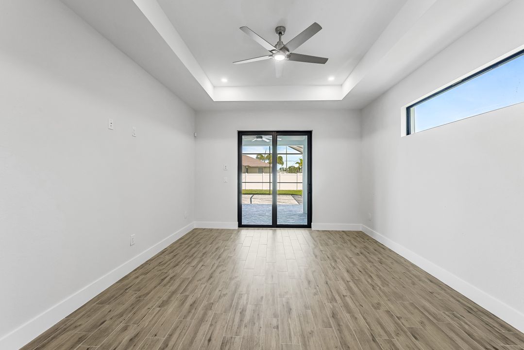 1419 Mohawk Pkwy, Cape Coral, FL 33914