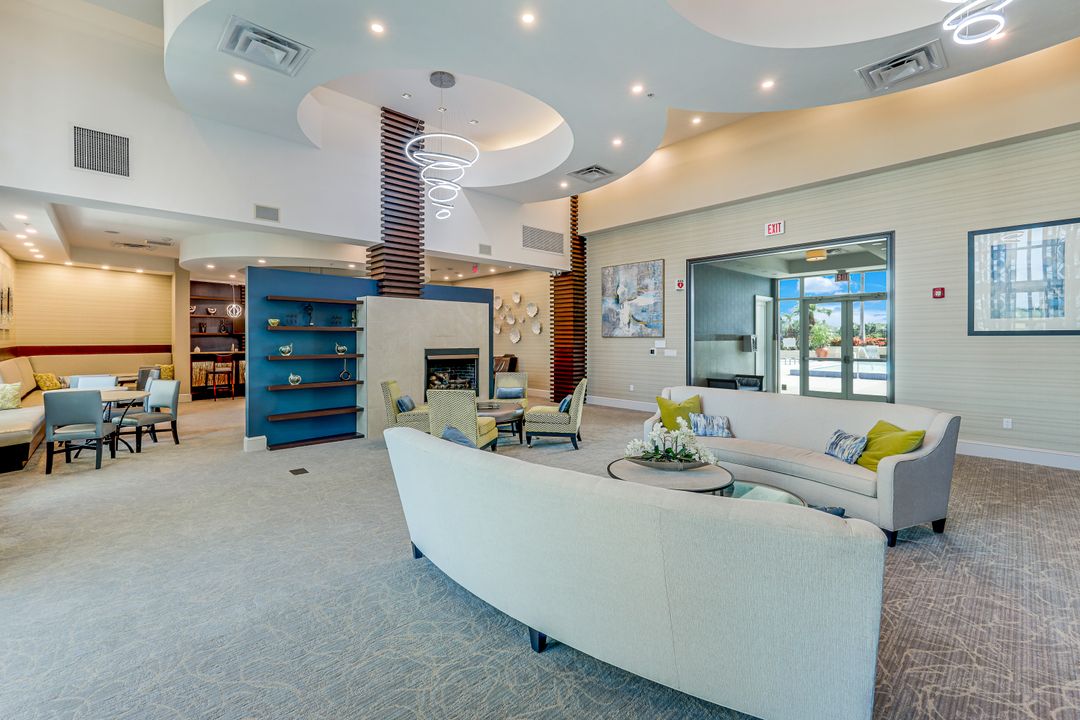 9123 Strada Pl #7201, Naples, FL 34108