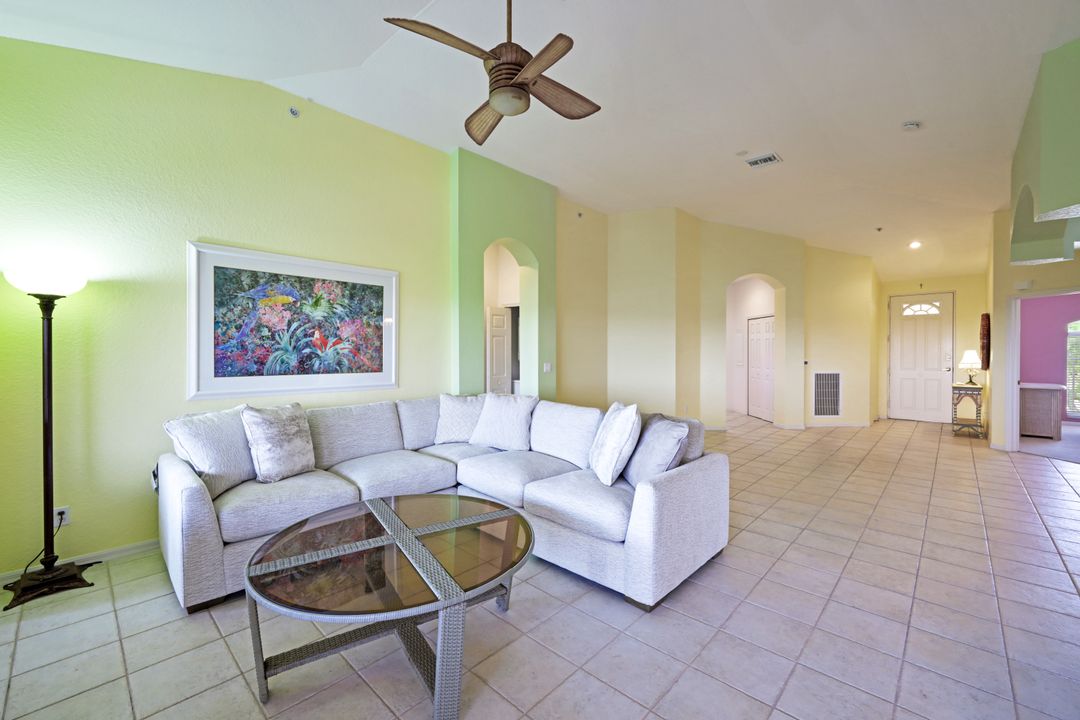 291 Lenell Rd #8C, Fort Myers Beach, FL 33931