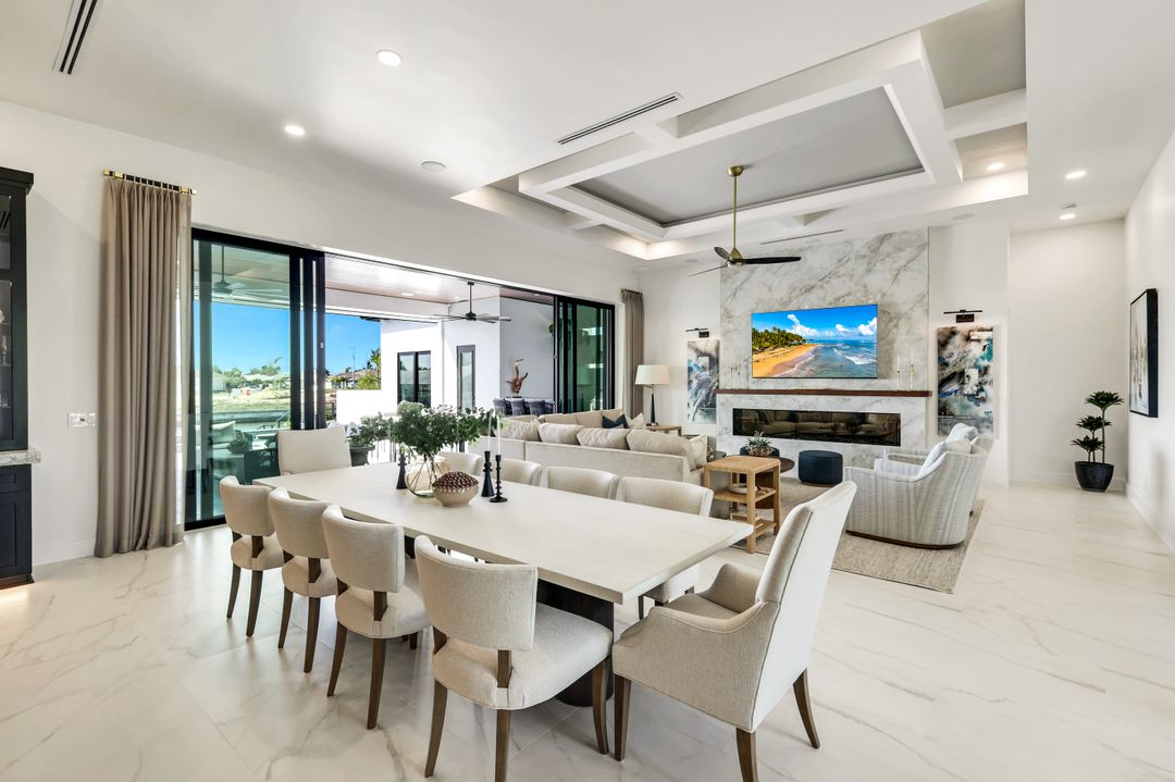 3806 NW 4th St, Cape Coral, FL 33993