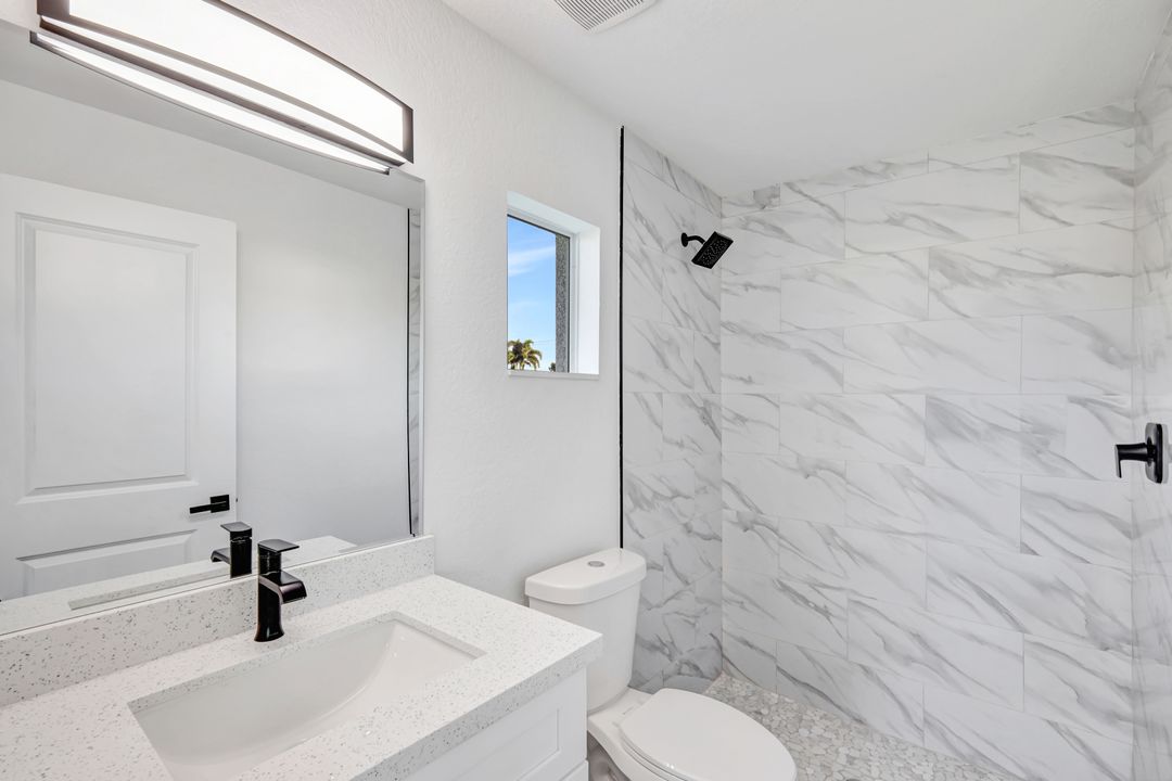 2223 NW 25th St, Cape Coral, FL 33993