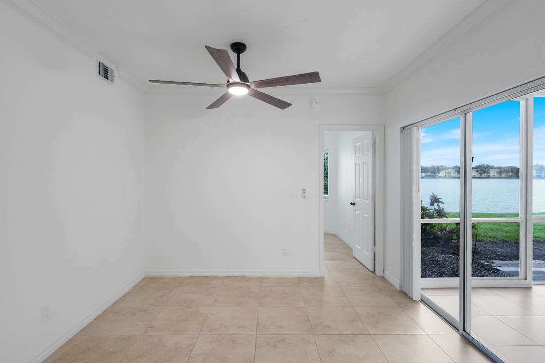 2731 Citrus Lake Dr #G101, Naples, FL 34109