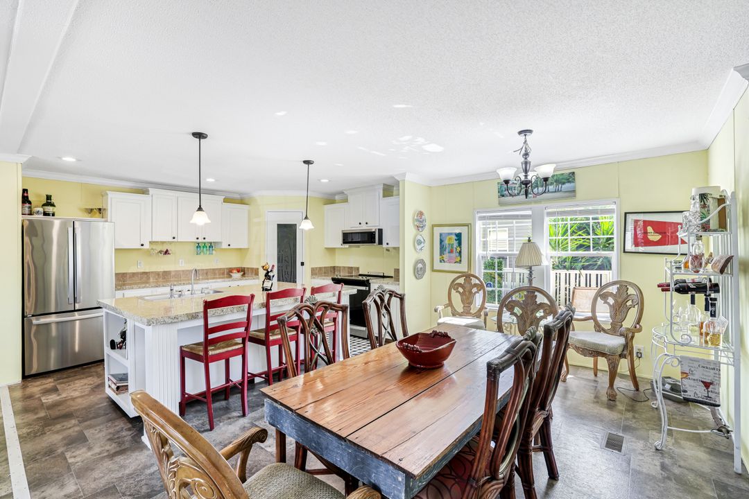 610 Sunset Dr, Marco Island, FL 34145