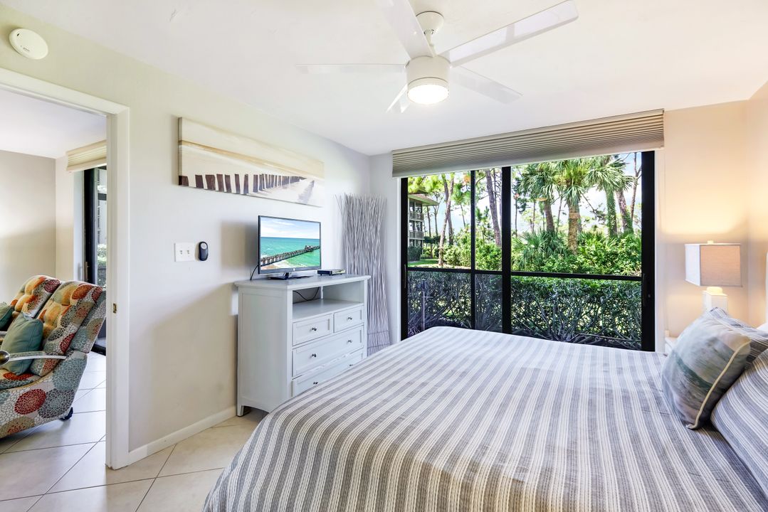 3651 Wild Pines Dr #B104, Bonita Springs, FL 34134