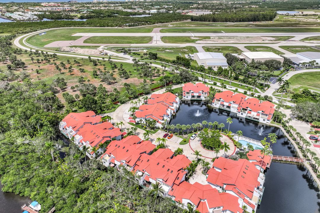 2182 Anchorage Ln  #A, Naples, FL 34104