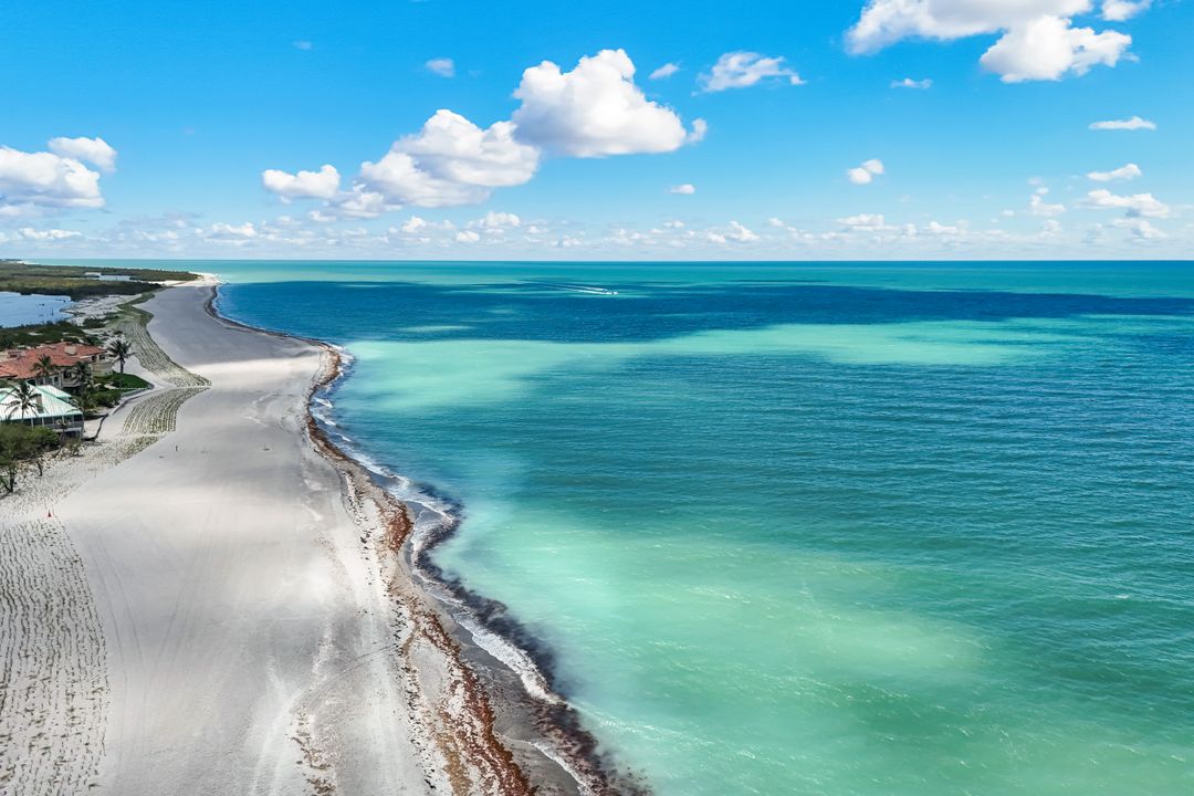 6126 Castaways Ln, Sanibel, FL 33957