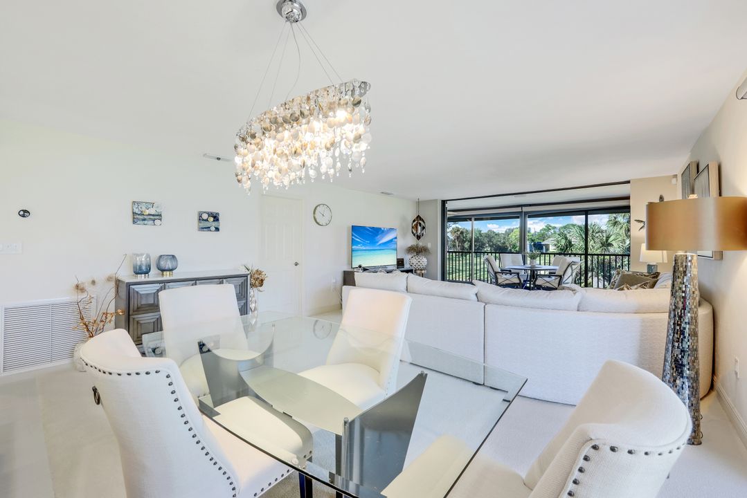 16454 Timberlakes Dr #204, Fort Myers, FL 33908