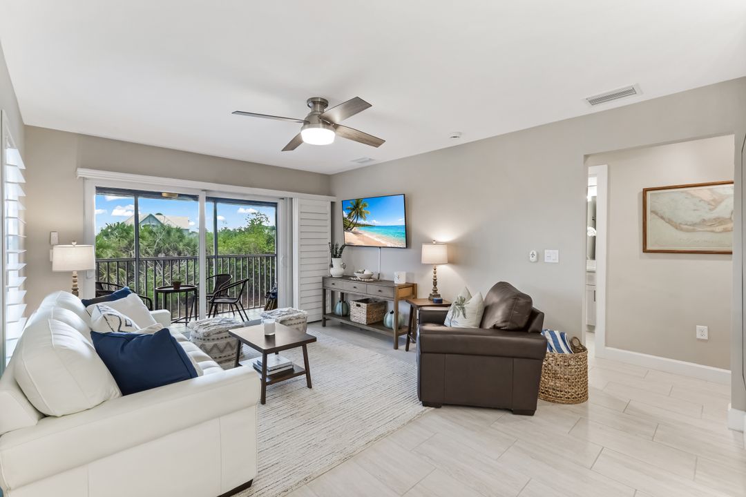 2840 W Gulf Dr #42, Sanibel, FL 33957