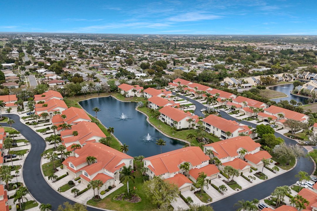 15180 Royal Windsor Ln  #1102, Fort Myers, FL 33919