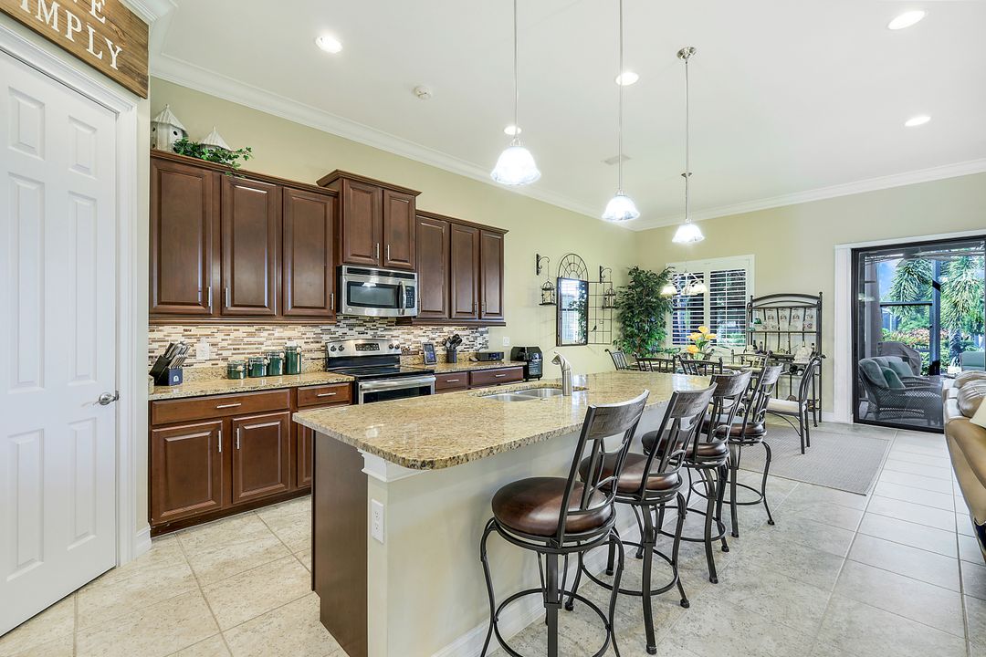 11141 Monte Carlo Boulevard, Bonita Springs, FL 34135