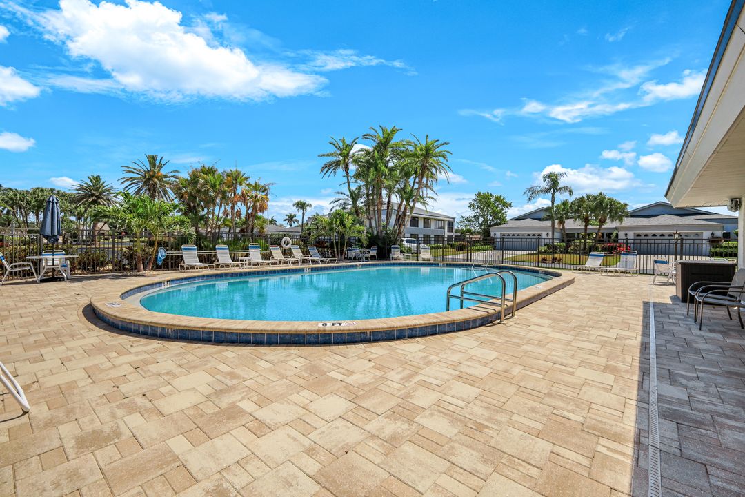 16591 Waters Edge Ct, Fort Myers, FL 33908