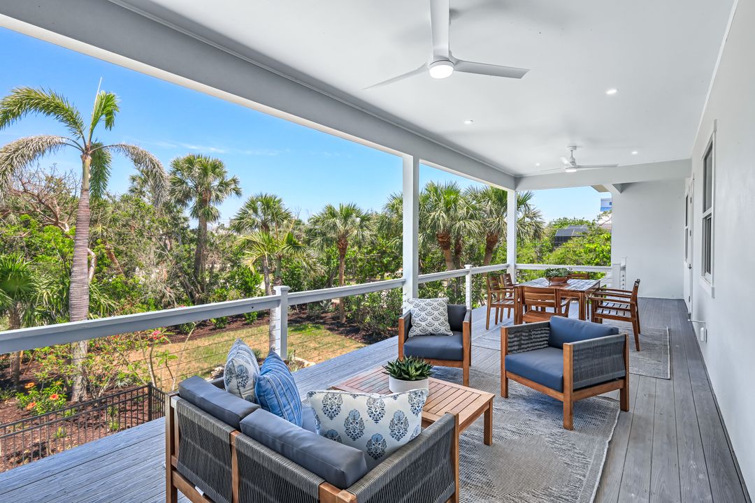 742 Nerita St, Sanibel, FL 33957