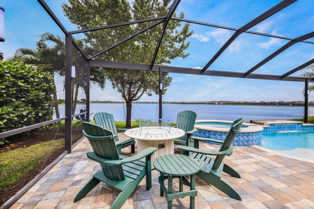 16495 Bonita Landing Cir, Bonita Springs, FL 34135