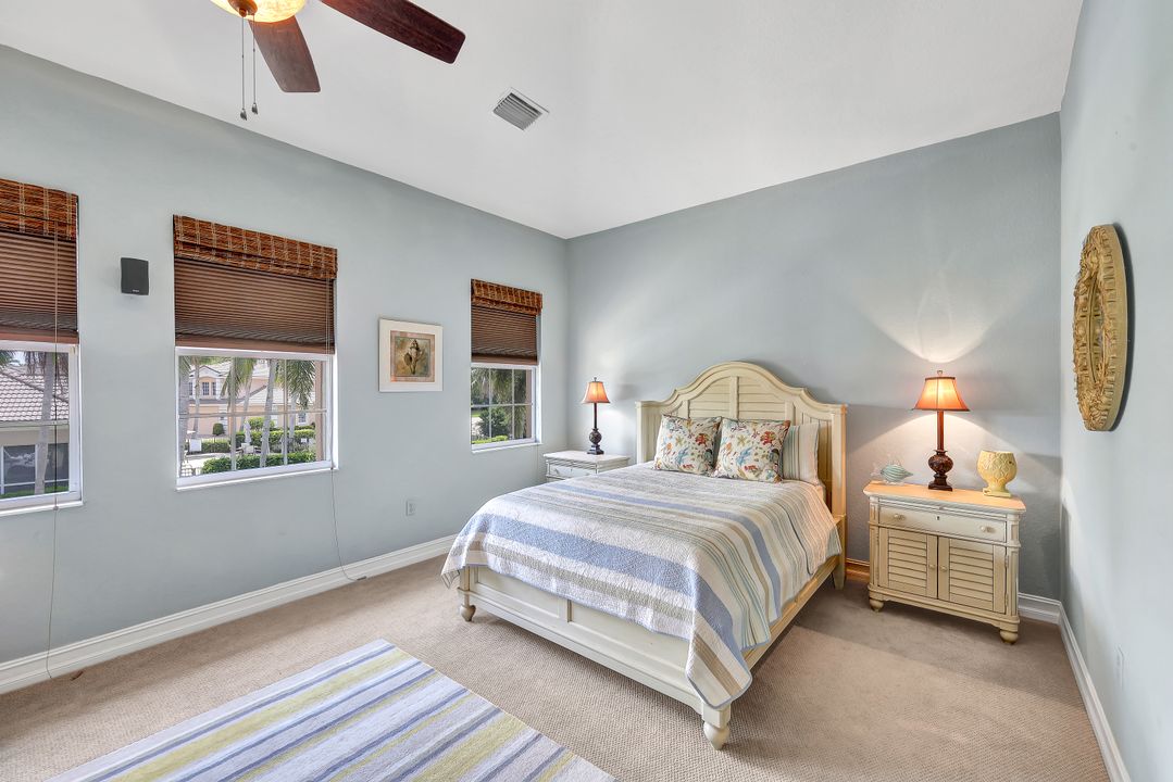 10101 Bellavista Cir  #804, Miromar Lakes, FL 33913