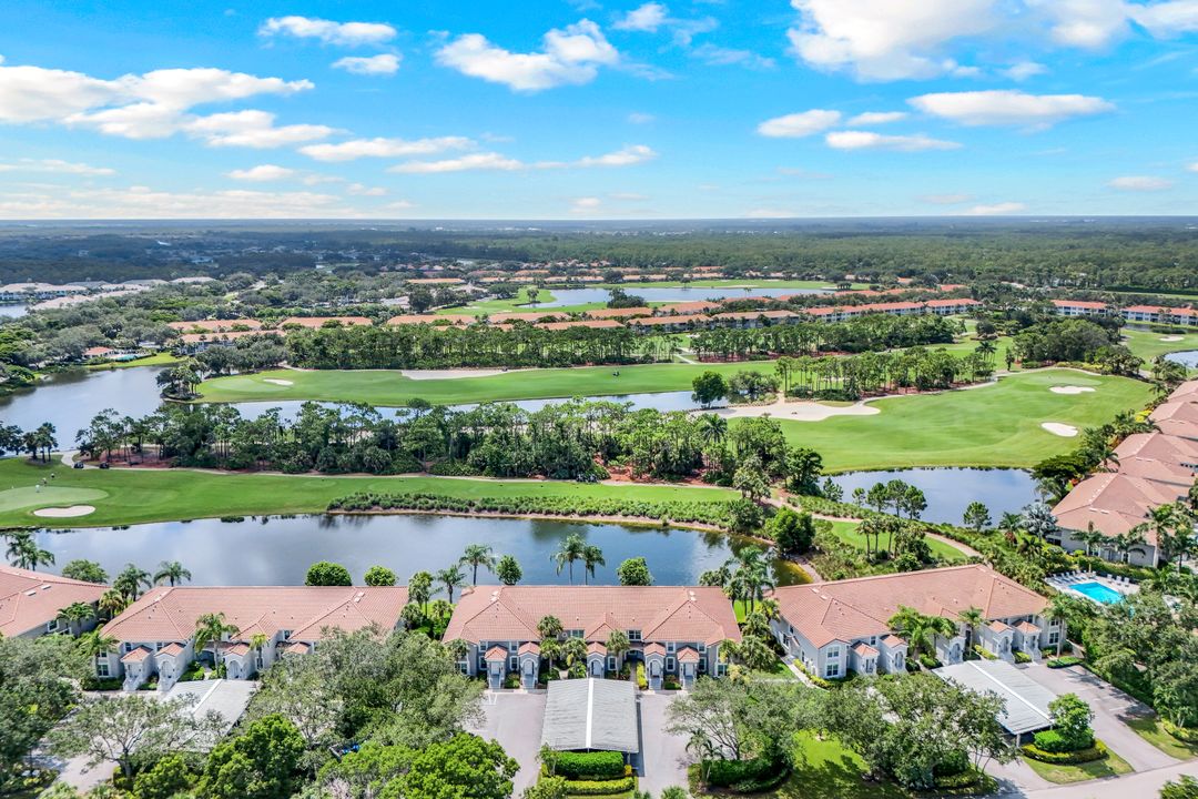 9331 Spring Run Blvd, Bonita Springs, FL 34135
