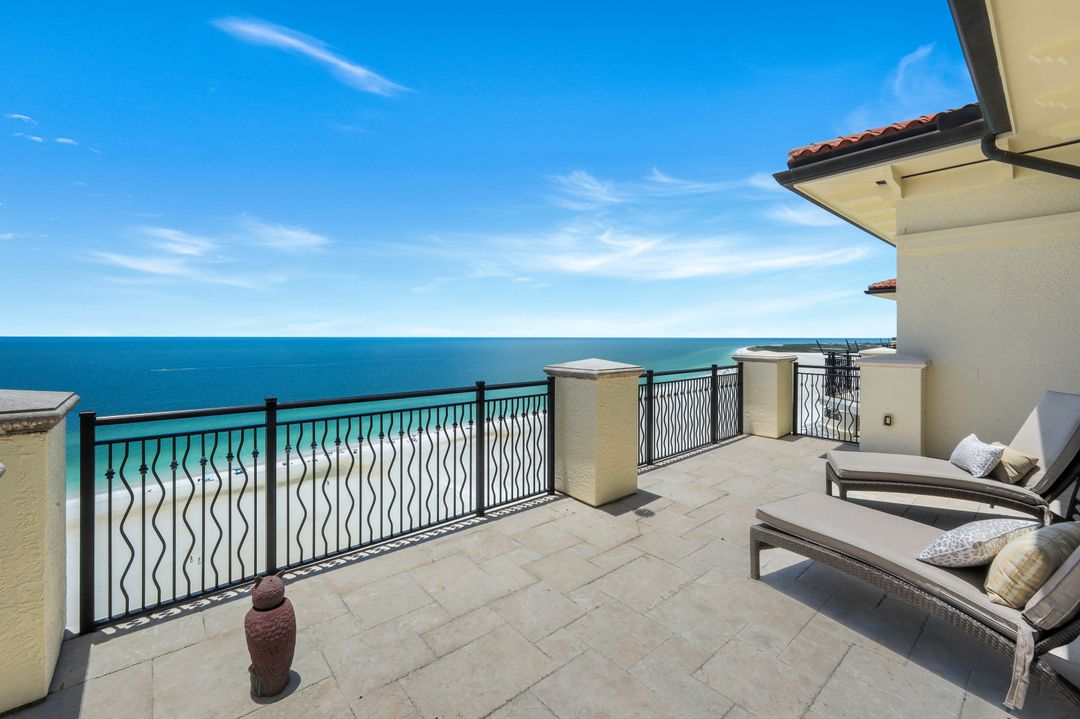 350 S Collier Blvd #PH-201, Marco Island, FL 34145