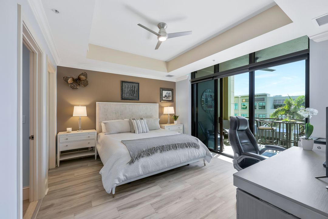 9115 Strada Pl #5312, Naples, FL 34108
