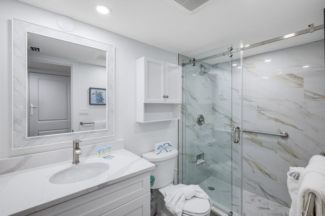 1501 Middle Gulf Dr #A403, Sanibel, FL 33957