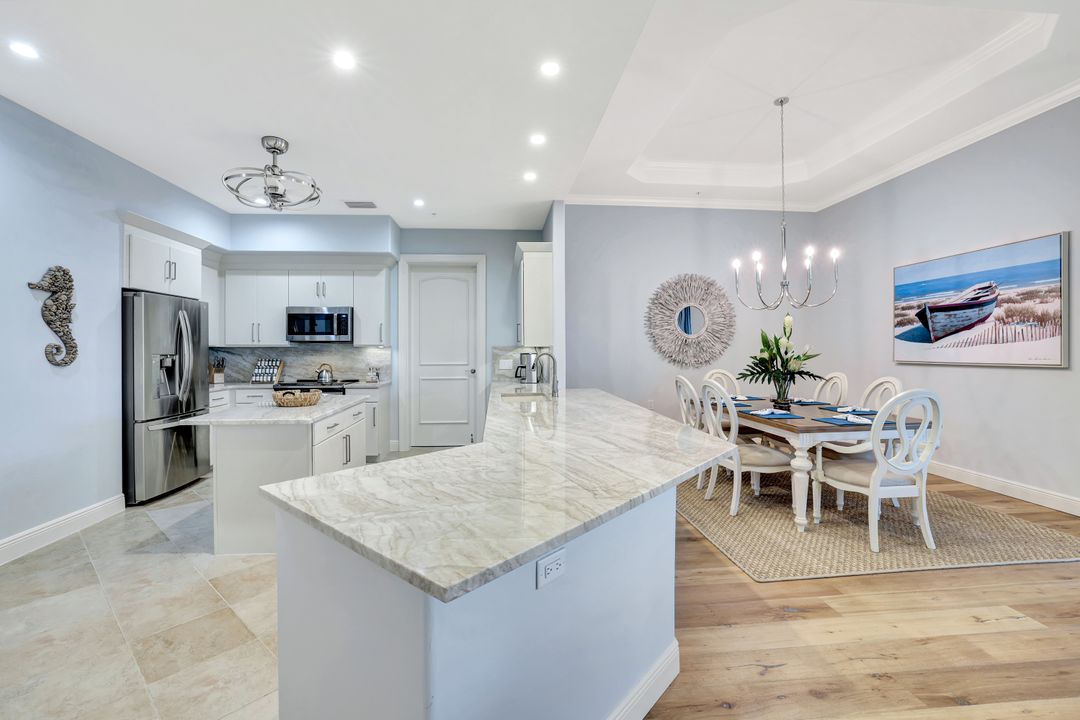 1438 Borghese Ln #101, Naples, FL 34114