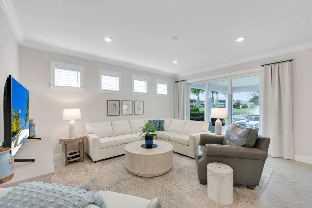 20052 Wymberly Wy, Estero, FL 33928