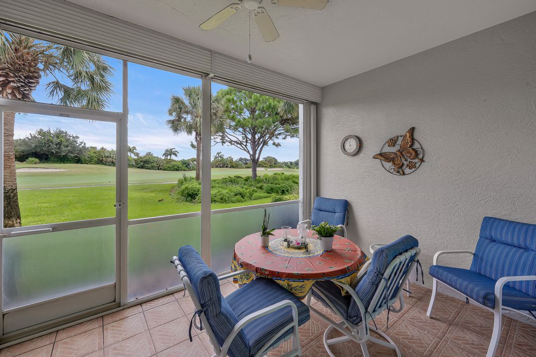 26811 Clarkston Dr #14101, Bonita Springs, FL 34135