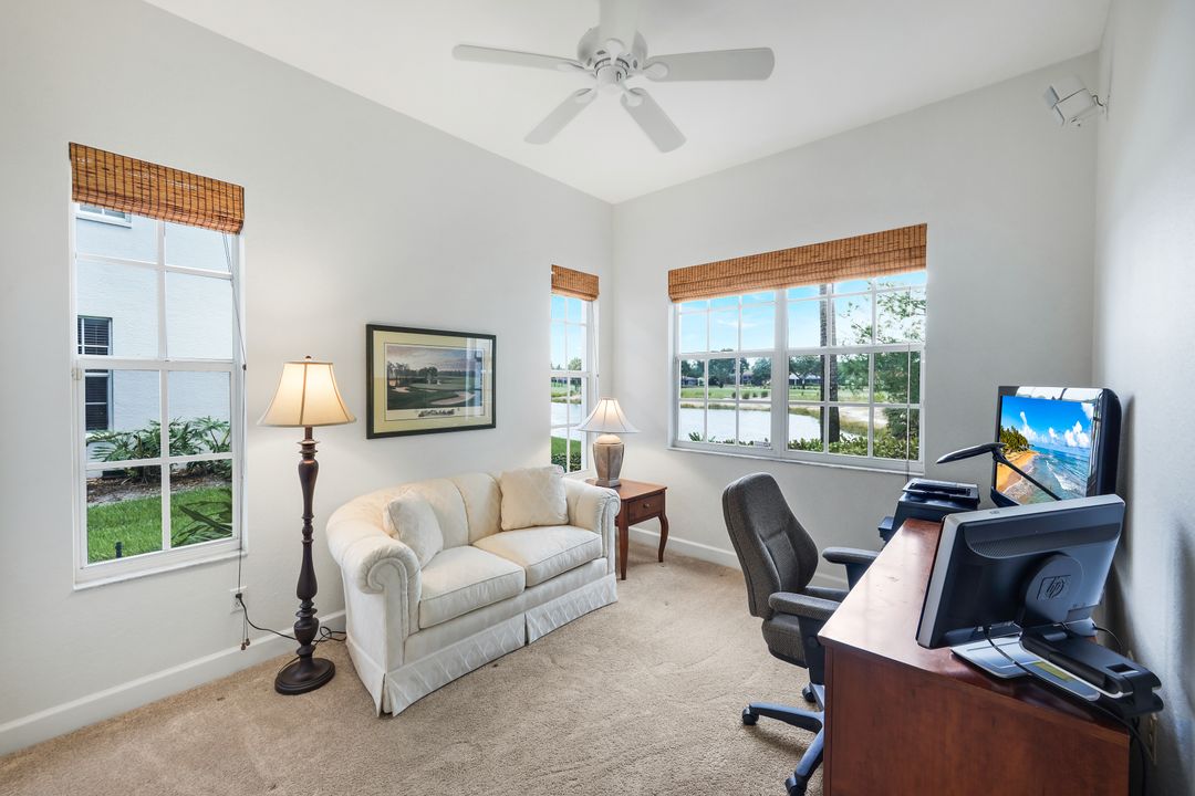 9271 Indigo Isle Ct #101, Estero, FL 34135