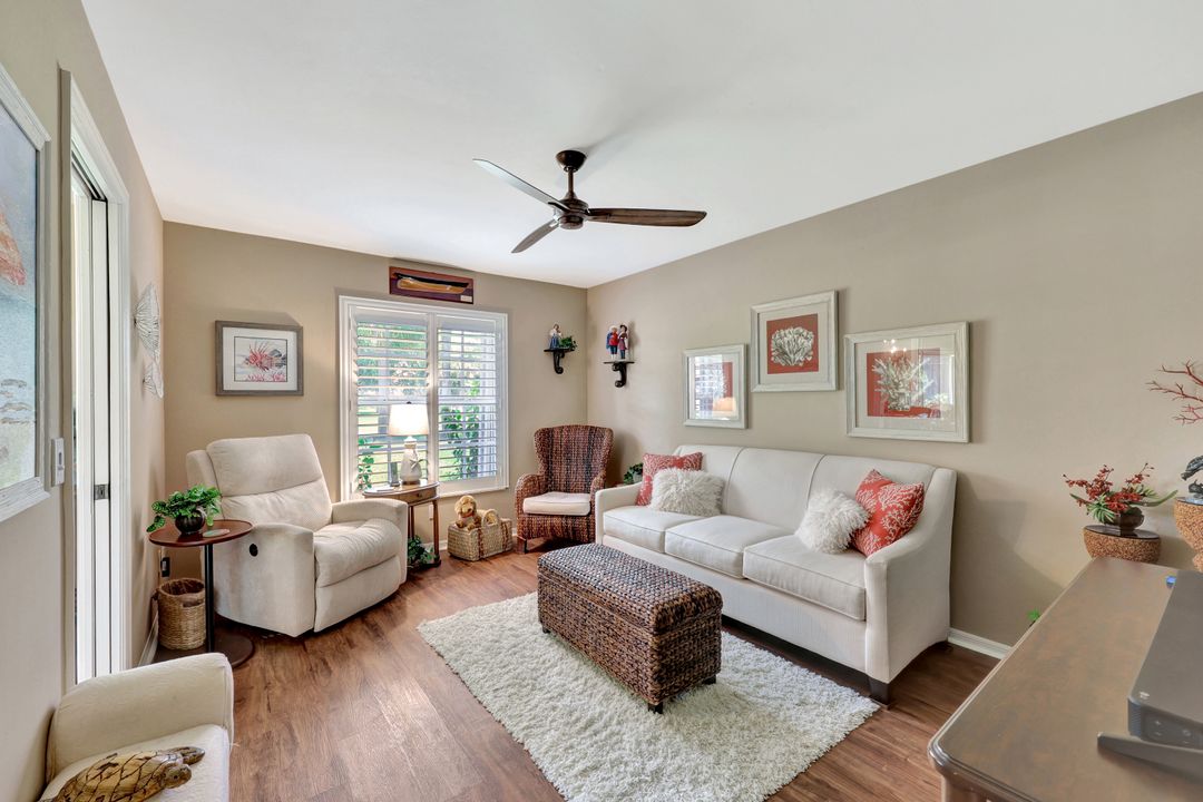 12637 Hunters Ridge Dr, Bonita Springs, FL 34135