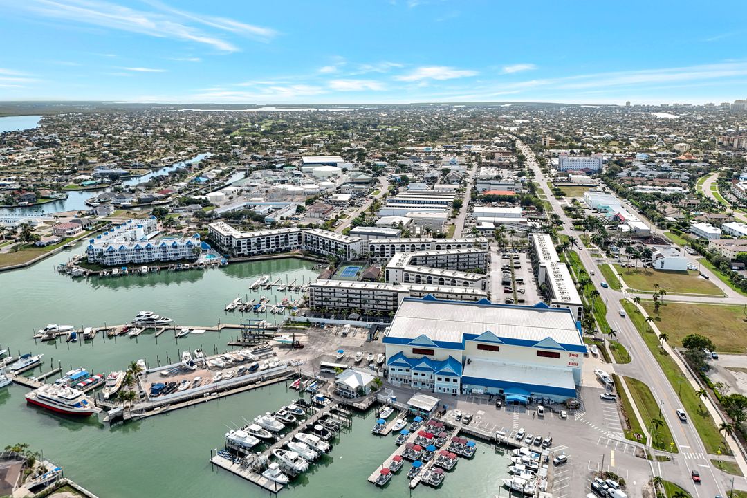 1003 Anglers Cove #K201, Marco Island, FL 34145