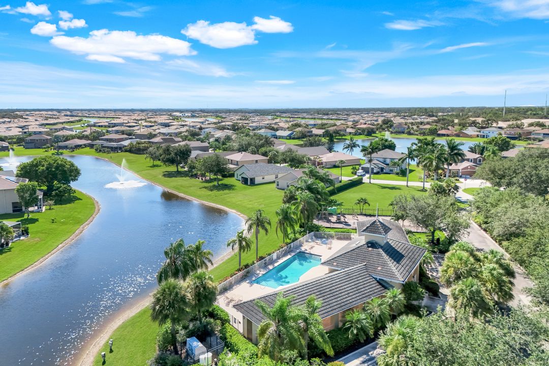 13403 Bristol Park Way, Fort Myers, FL 33913