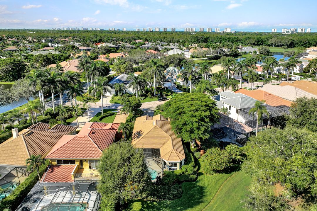 1769 Ivy Pointe Ct, Naples, FL 34109