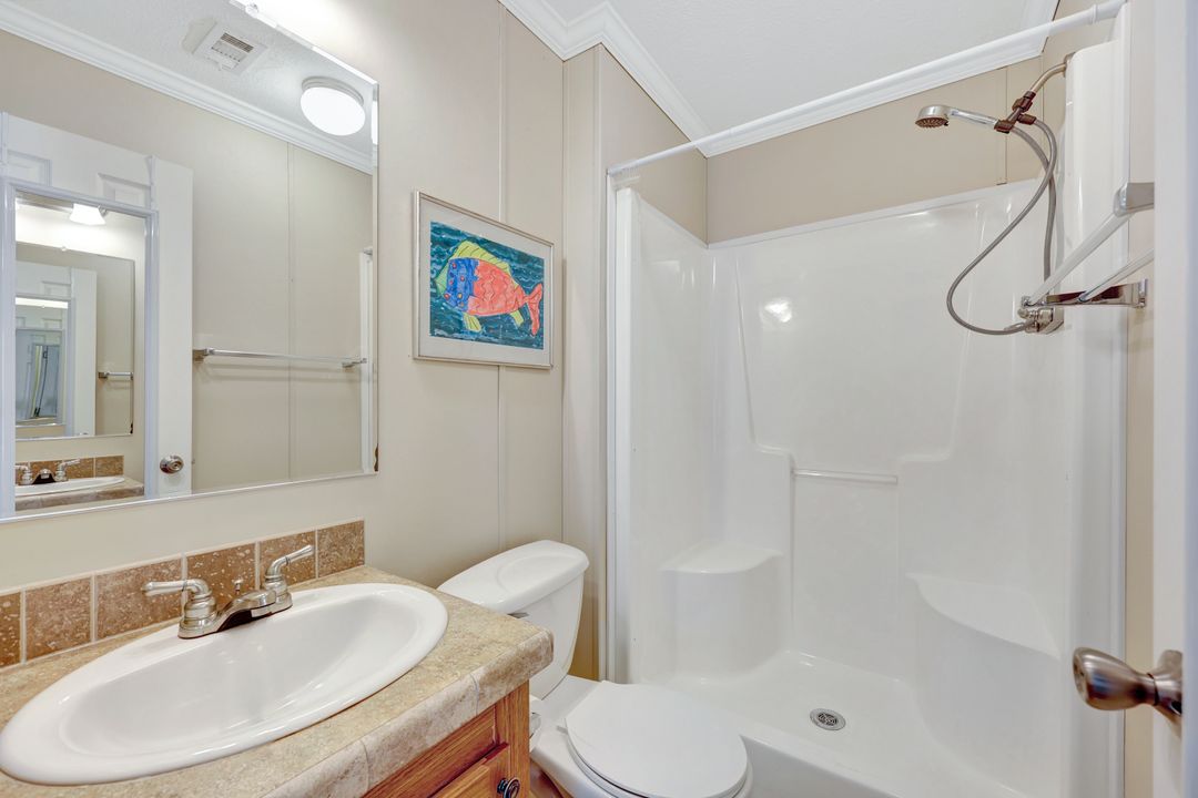 524 Menton Ln, Naples, FL 34112