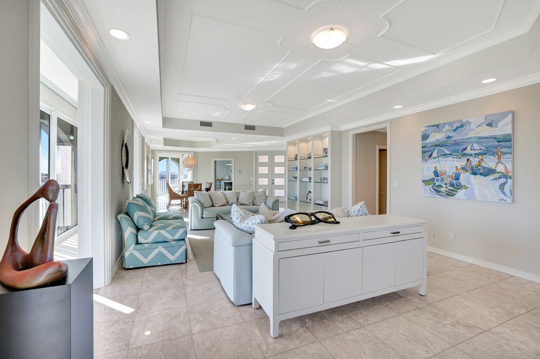 2000 Royal Marco Way #610, Marco Island, FL 34145