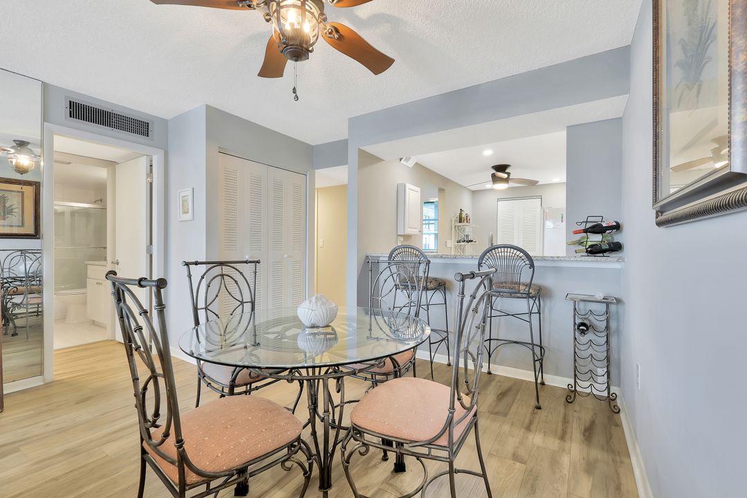 693 Seaview Ct #A-506, Marco Island, FL 34145